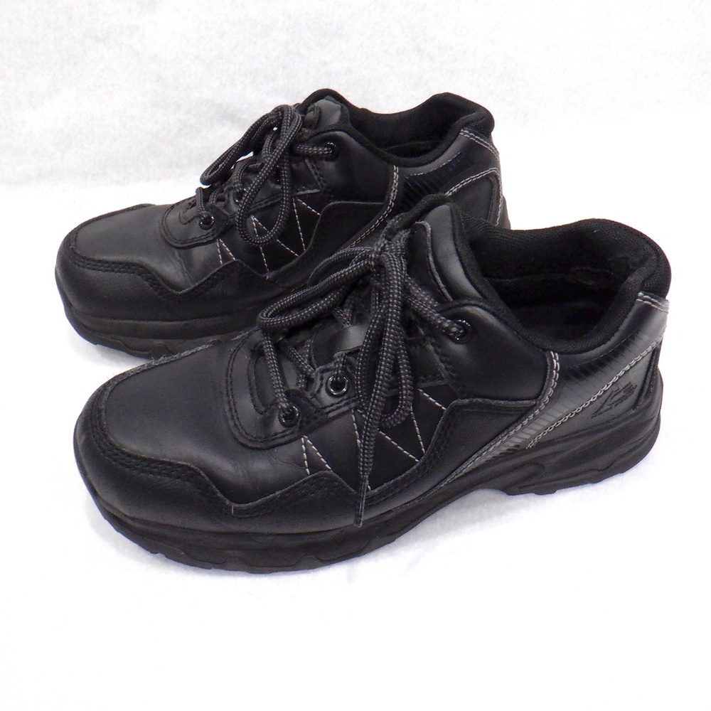 ACE Work Shoes - Picture 5 of 15